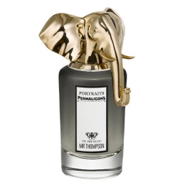 PENHALIGON'S MR THOMPSON EDP 2 ml