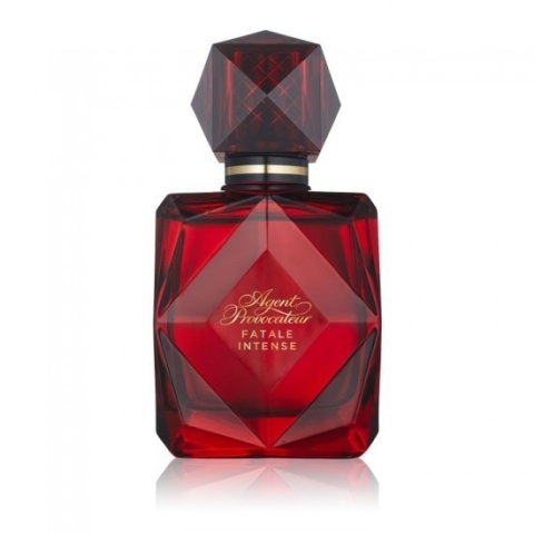 AGENT PROVOCATEUR FATALE INTENSE EDP próbka 2 ml