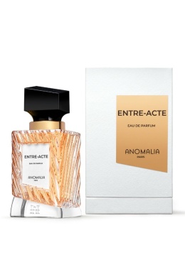 ANOMALIA PARIS ENTRE-ACTE EDP 2 ml
