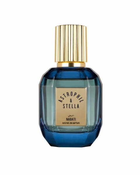 ASTROPHIL& STELLA NABATI EDP próbka 2 ml