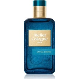 ATELIER COLOGNE SANTAL CARMIN EDP próbka 2 ml