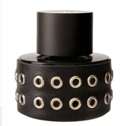 NEW NOTES EROTIKA MAXIMALE EDP 5 ml