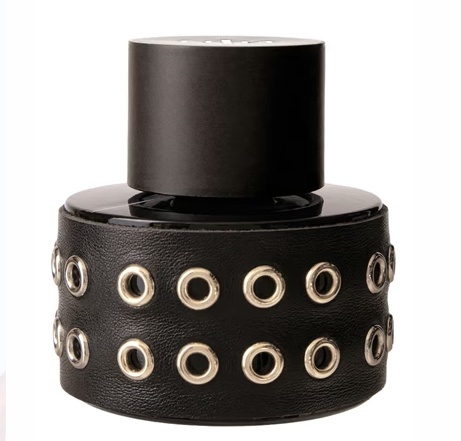 NEW NOTES EROTIKA MAXIMALE EDP 5 ml