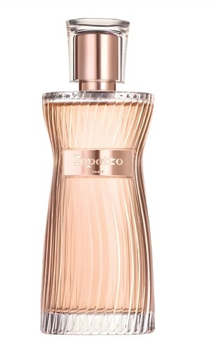 REPETTO DANCE WITH REPETTO EDP 2 ml