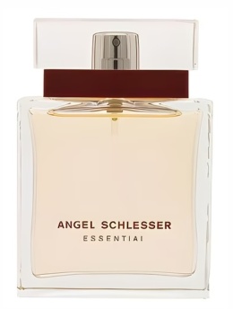ANGEL SHLESSER ESSENTIAL EDP 2 ml
