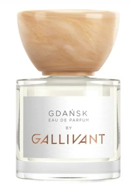 GALLIVANT GDAŃSK EDP 2 ml