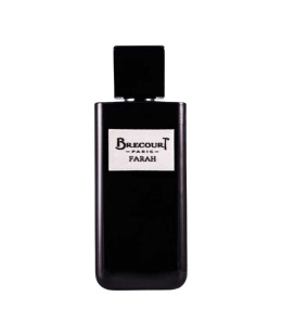 BRECOURT FARAH EDP próbka 2 ml