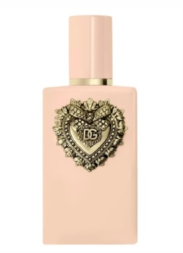 DOLCE&GABBANA MY DEVOTION INTENSE EDP 2 ml