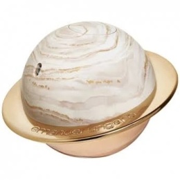 EMANUEL UNGARO COSMIC EDP próbka 2 ml