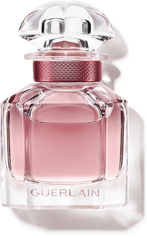 GUERLAIN MON GUERLAIN INTENSE EDP próbka 2 ml