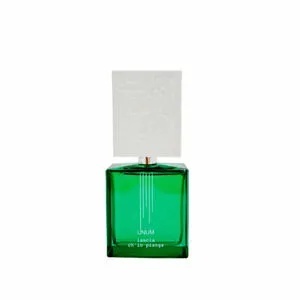 FILIPPO SORCINELLI LASCIA CH'IO PIANGA EXTRAIT 2 ml