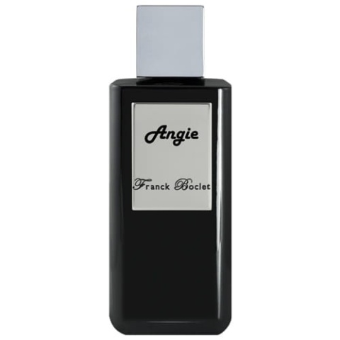 FRANCK BOCLET ANGIE EXTRAIT 2 ml