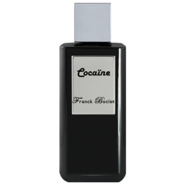 FRANCK BOCLET COCAINE EXTRAIT 2 ml