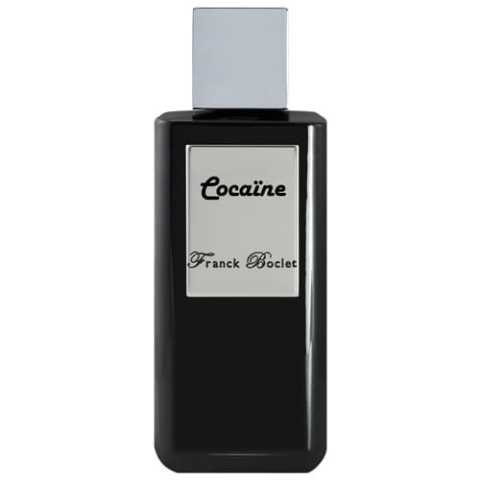 FRANCK BOCLET COCAINE EXTRAIT 2 ml
