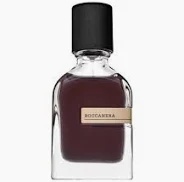 ORTO PARISI BOCCANERA EDP 2 ml