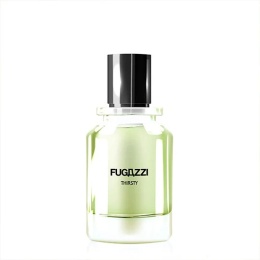 FUGAZZI THIRSTY EDP próbka 2 ml