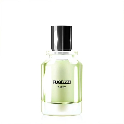 FUGAZZI THIRSTY EDP próbka 2 ml
