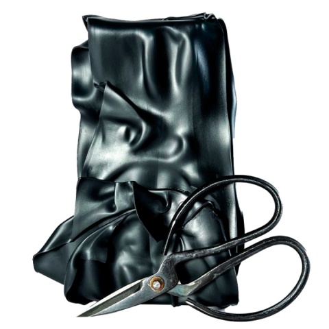 FILIPPO SORCINELLI NE IL GIORNO NE L'ORA EXTRAIT 2 ml