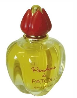JEAN PATOU PANAME EDP 2 ml