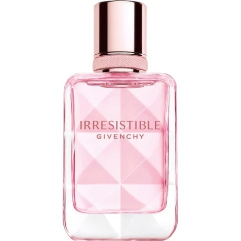 GIVENCHY IRRESISTIBLE VERY FLORAL EDP próbka 2 ml