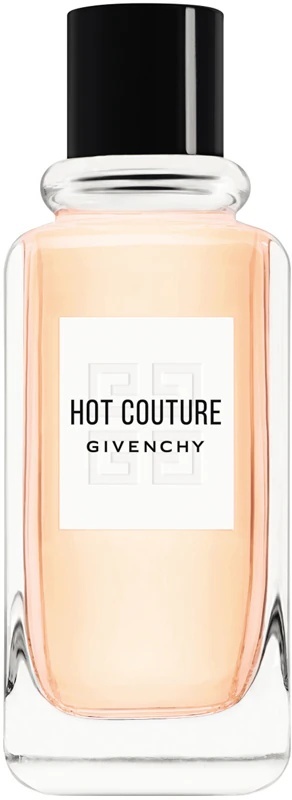 GIVENCHY HOT COUTURE EDP 2 ml