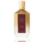 PROFUMO LABO TOKYO LAUNGE EDP 2 ml