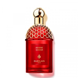 GUERLAIN AQUA ALLEGORIA ABSOLUS AMBRE SAMAR EDP 2 ml