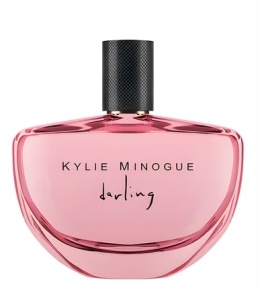 KYLIE MINOGUE DARLING EDP 2 ml