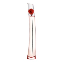 KENZO FLOWER L'ABSOLU EDP próbka 2 ml