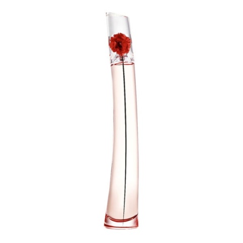 KENZO FLOWER L'ABSOLU EDP próbka 2 ml