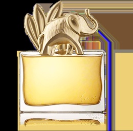 KENZO JUNGLE L'ELEPHANT EDP próbka 2 ml