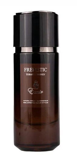 PARIS CORNER EMIR FRENETIC TOBACCO HONEY EDP 2 ml