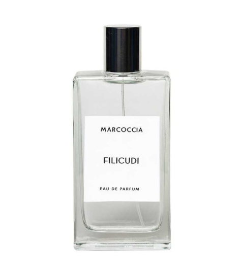 MARCOCCIA FILICUDI EDP próbka 2 ml