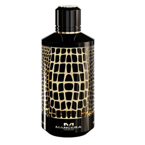MANCERA WILD PHYTON EDP 2 ml