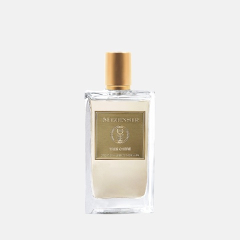 MIZENSIR TRES CHERE EDP próbka 2 ml