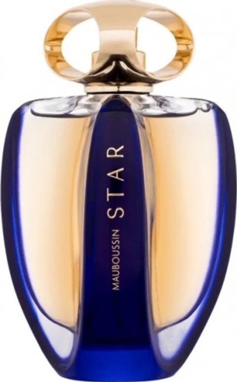 MAUBOUSSIN STAR EDP próbka 2 ml
