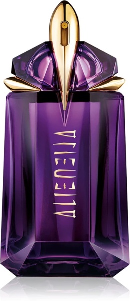 MUGLER ALIEN EDP próbka 2 ml