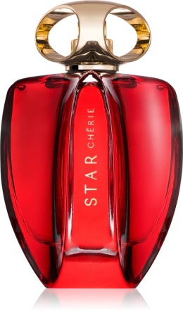 MAUBOUSSIN STAR CHERIE EDP próbka 2 ml