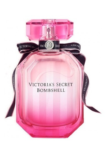 VICTORIA SECRET BOMBSHELL EDP próbka 2 ml