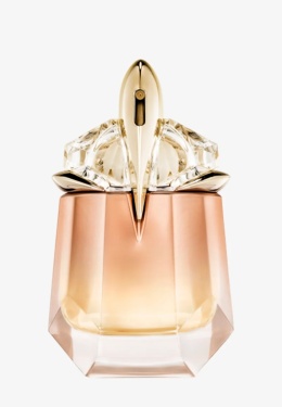 MUGLER ALIEN GODDESS SUPRA FLORALE EDP próbka 2 ml