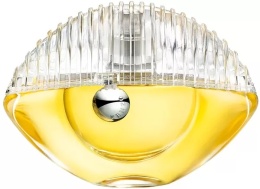 KENZO WORLD POWER EDP próbka 2 ml