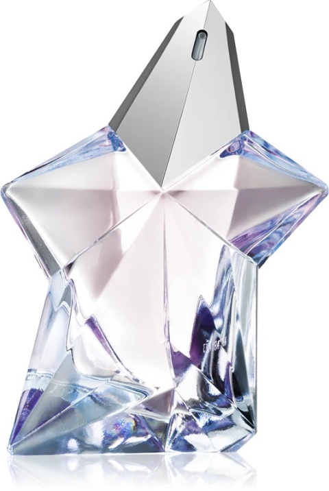 MUGLER ANGEL EDT próbka 2 ml
