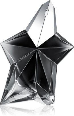 MUGLER ANGEL FANTASM EDP próbka 2 ml