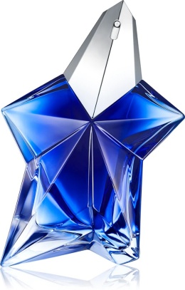 MUGLER ANGEL STELLAR EDP próbka 2 ml