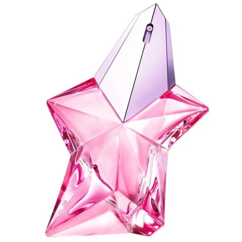 MUGLER ANGEL NOVA EDT próbka 2 ml