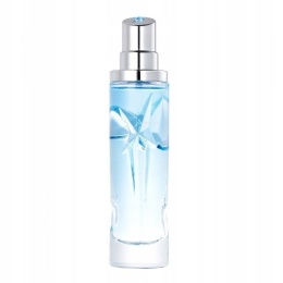MUGLER INNOCENT EDP próbka 2 ml