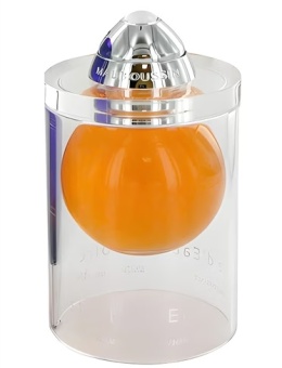 MAUBOUSSIN HISTOIRE D'EAU EDP 2 ml