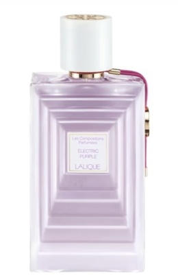LALIQUE ELECTRIC PURPLE EDP 5 ml