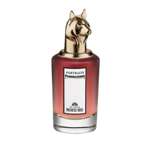 PENHALIGON'S DUCHESS ROSE EDP próbka 2 ml