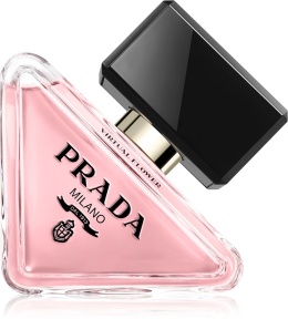 PRADA PARADOXE VIRTUAL FLOWER EDP próbka 2 ml